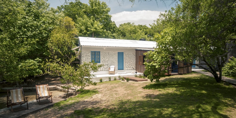 Hotel Coralina Island 38/50