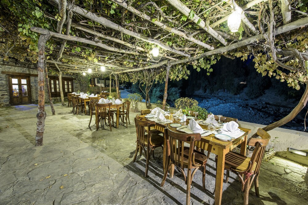 Serena Shigar Fort Residence 44/55
