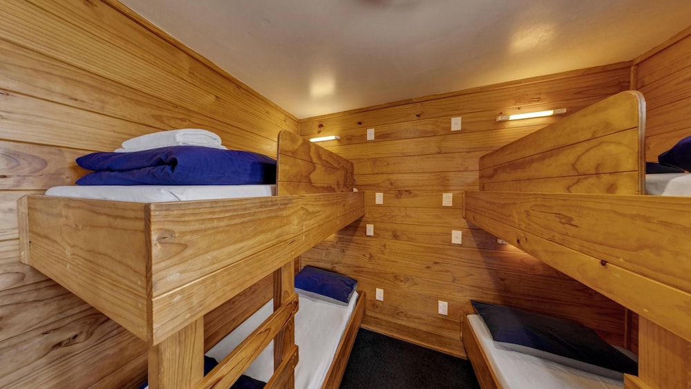 Wellington Top 10 Holiday Park 26/50
