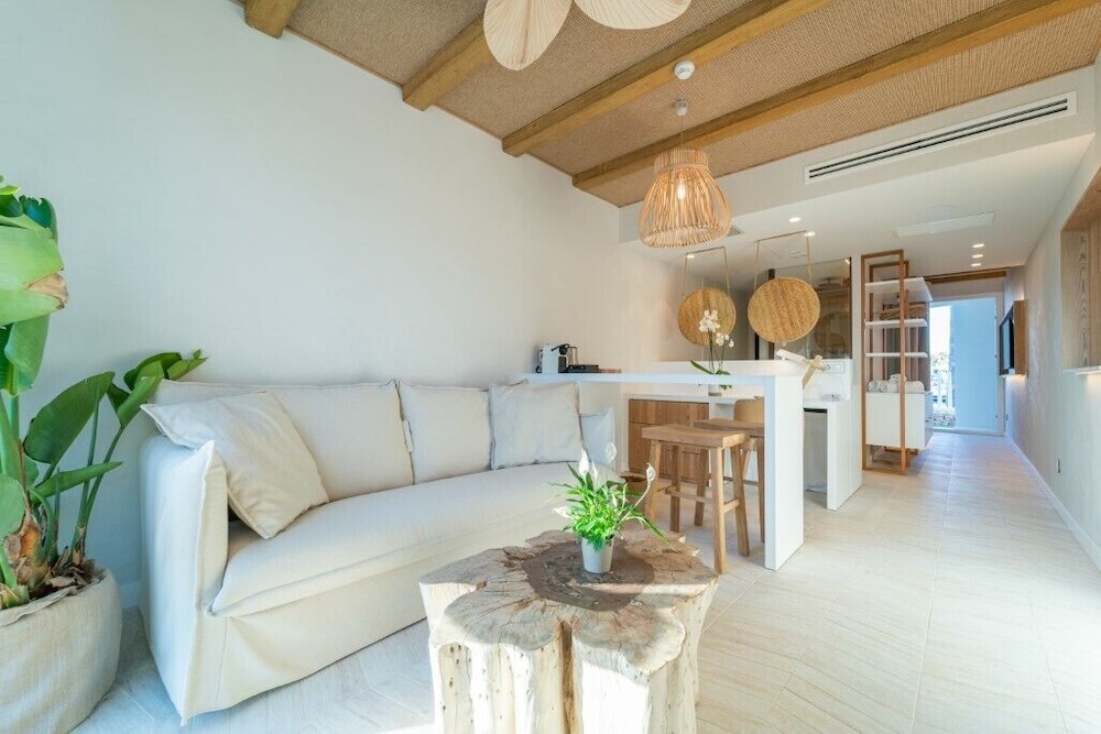 Lago Resort Menorca - Casas del Lago Adults Only 40/50