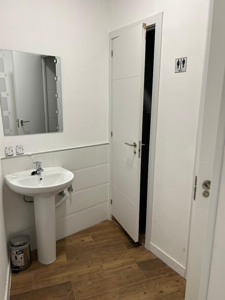 Flat5madrid 44/46