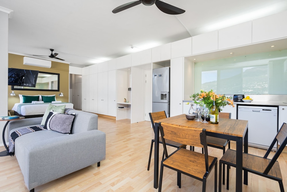 Midtown Rentals At Perspectives 37/50
