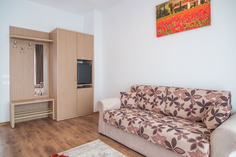 Residence Il Lago 18/71