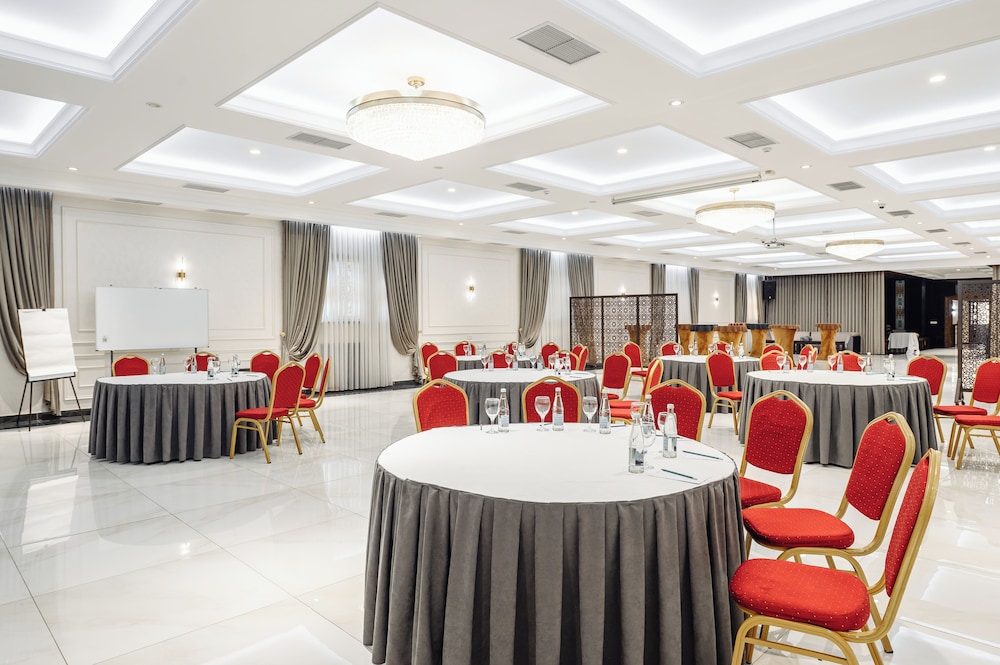 Ichan Qal a Premium Class Hotel 42/50