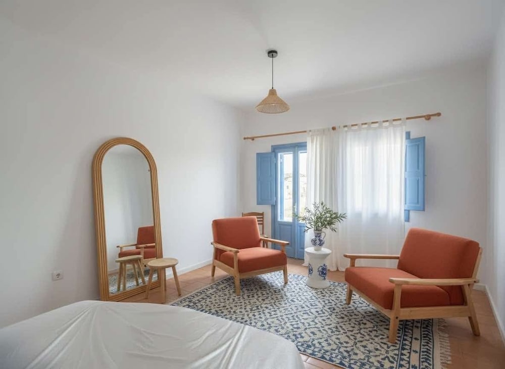 White Pearl Villas 34/50