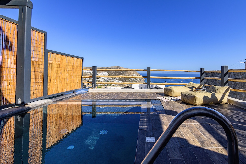 Maregold Mykonos 17/47