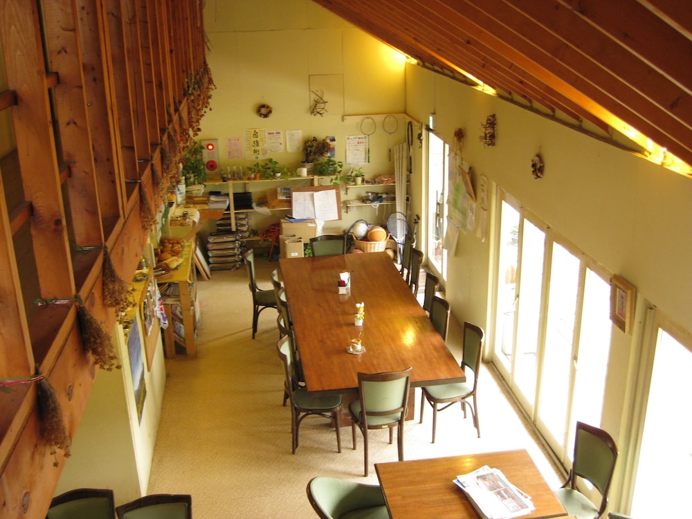 Onsen Hotel Holiday Afternoon 27/40