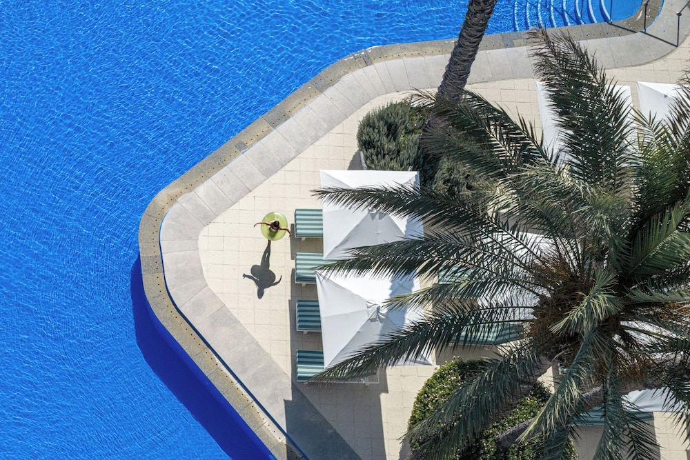 Imperial Island by Louis Hotels in PAPHOS