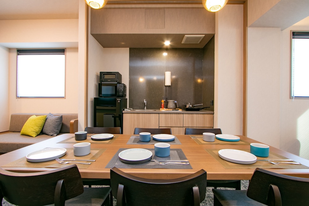 Minn Kappabashi 26/36