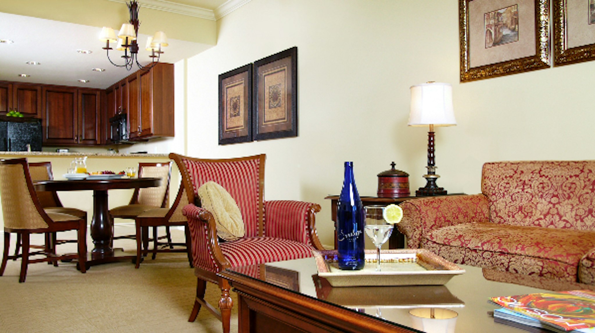 Naples Bay Resort 37/72
