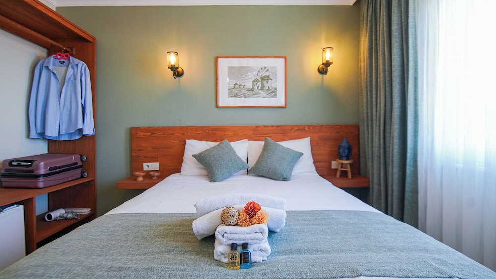 Aspava Butik Otel 15/49