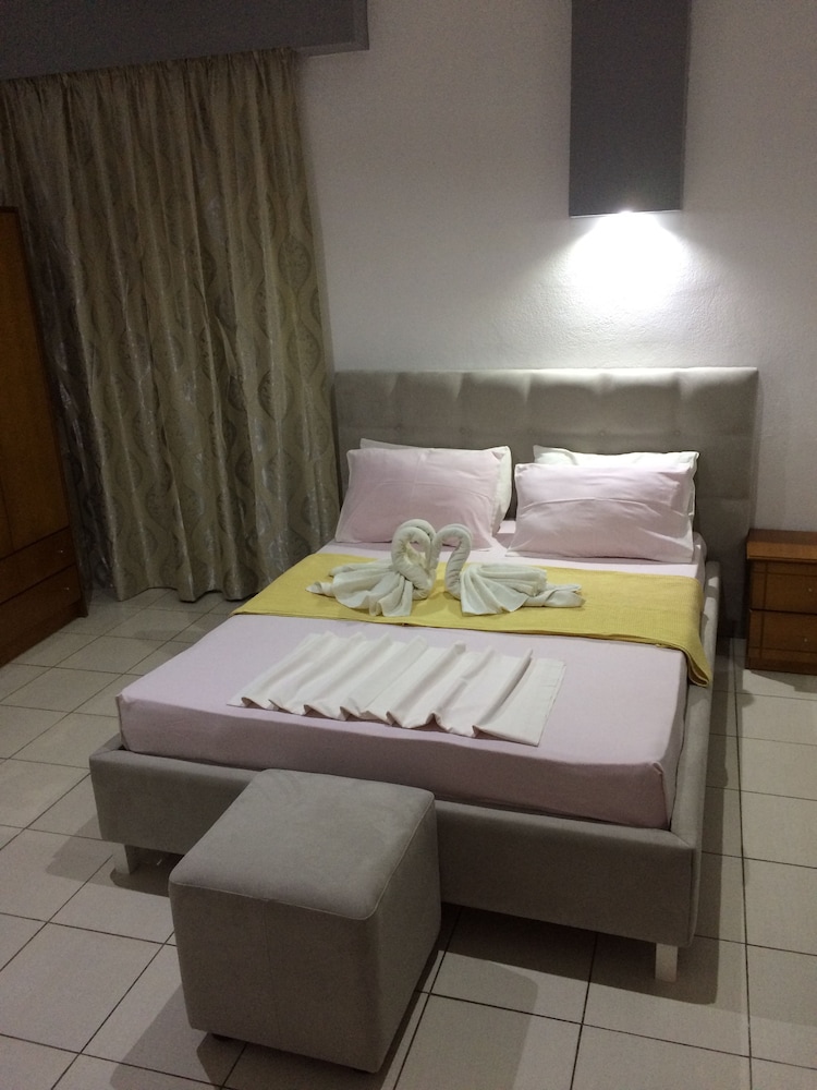 Soan Hotel 23/45
