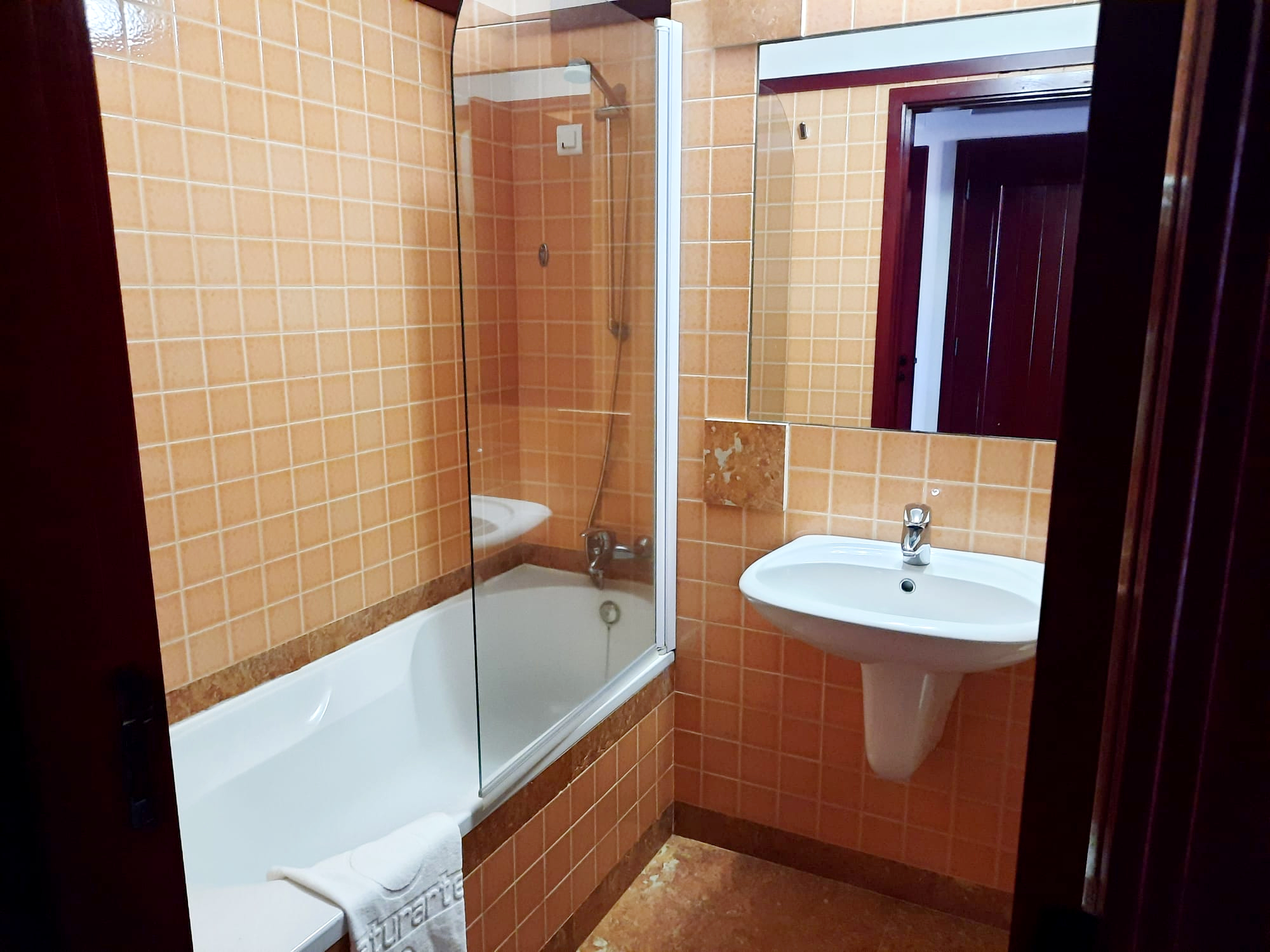 Naturarte 43/50