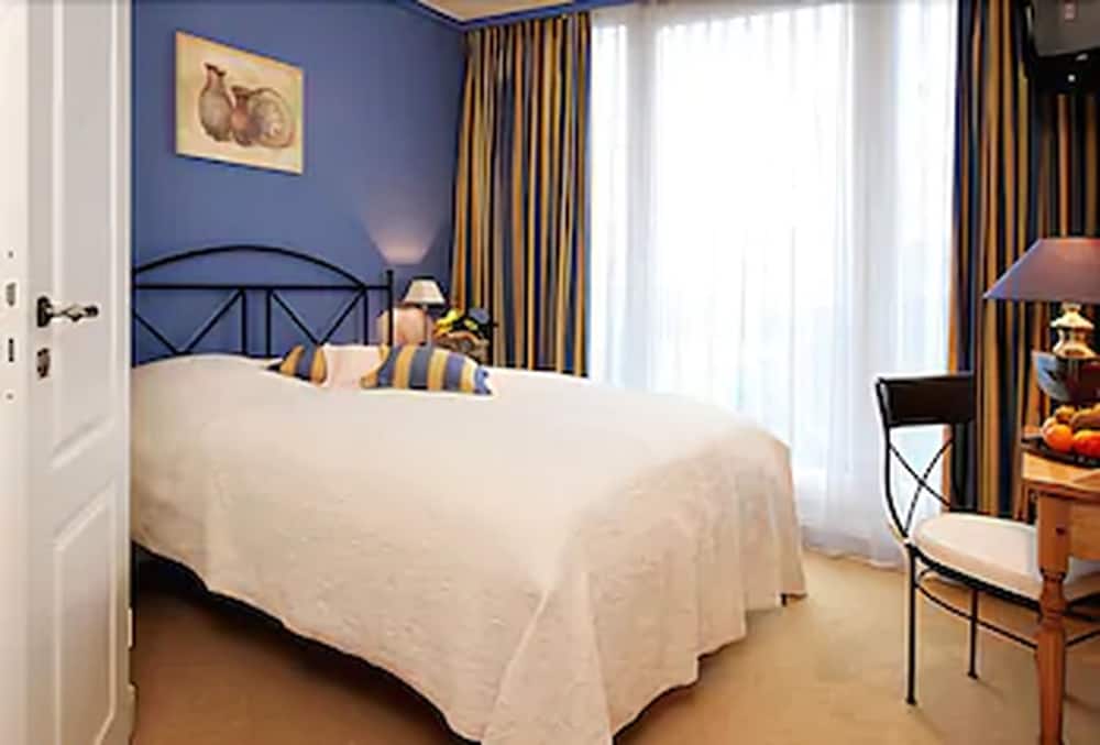 Arthotel ANA Residence 19/75