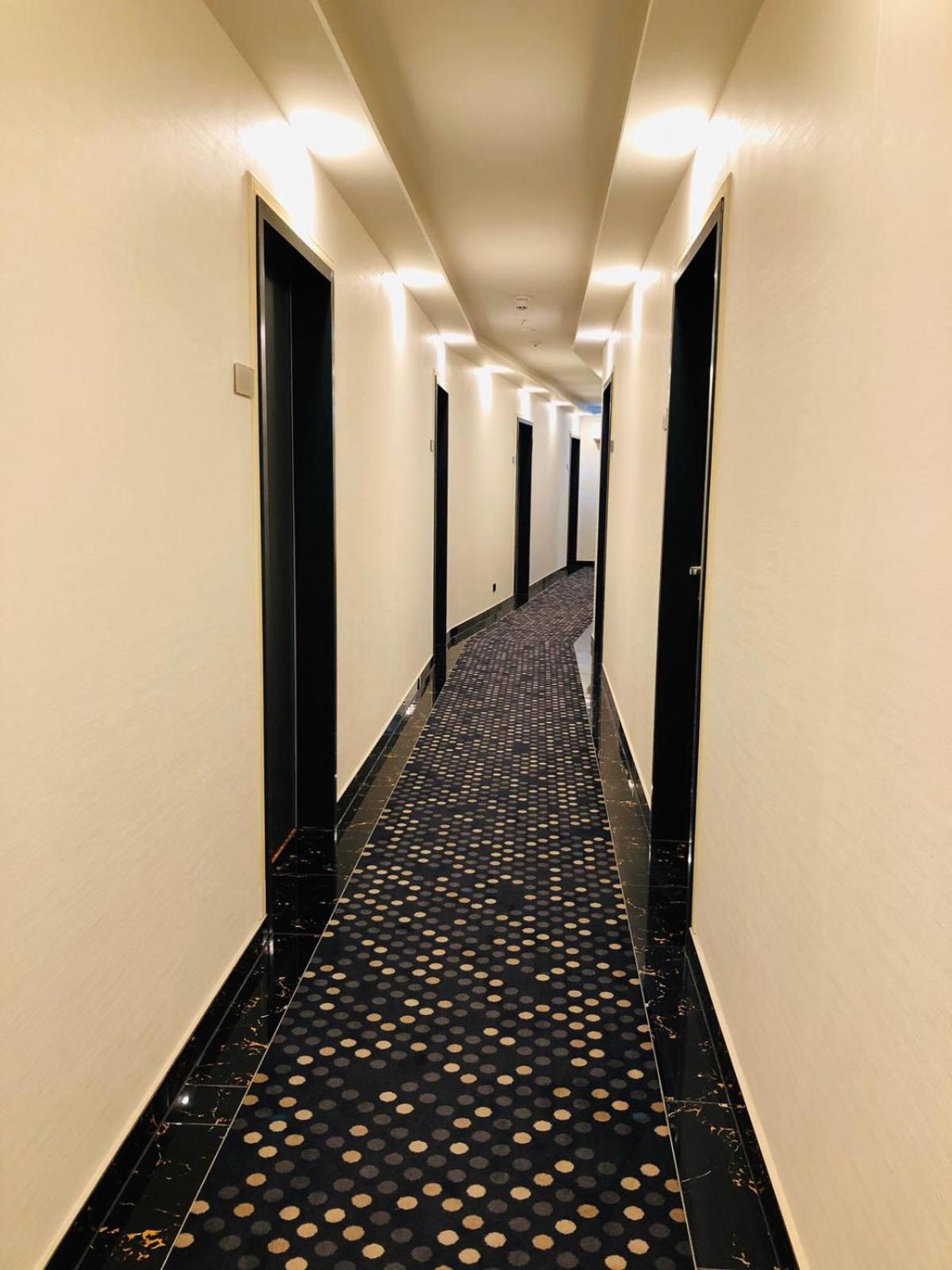 Hotel Elbgalerie Hamburg (Elbgalerie Hotel Hamburg) 40/47