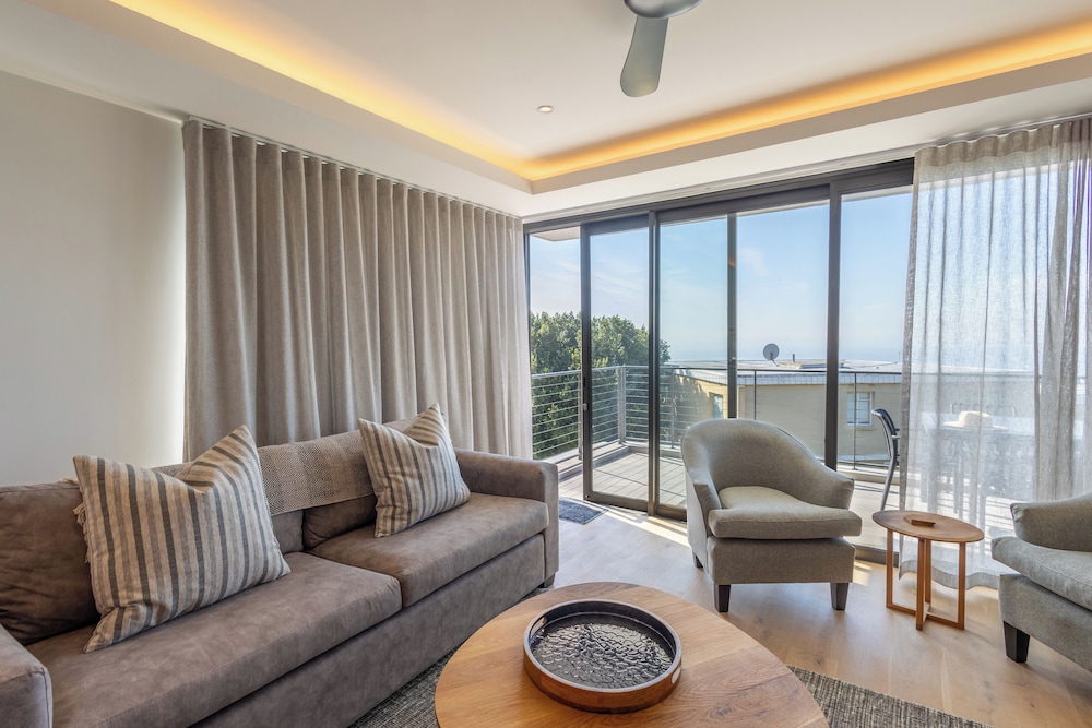 Plett Quarter Apartments 52/61