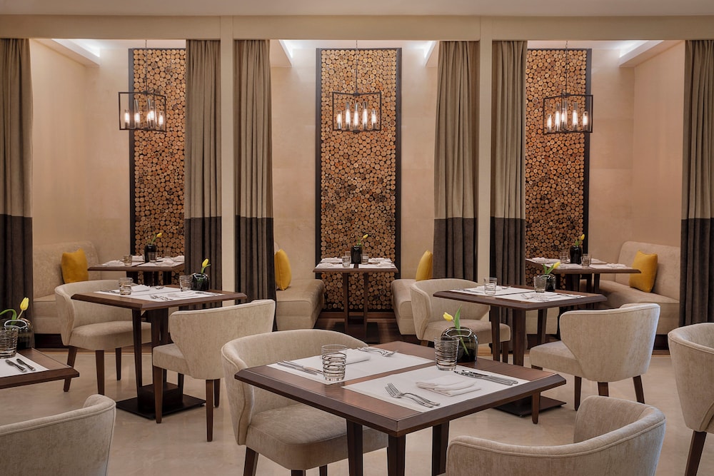 فوكو(Voco Al Khobar) 56/71