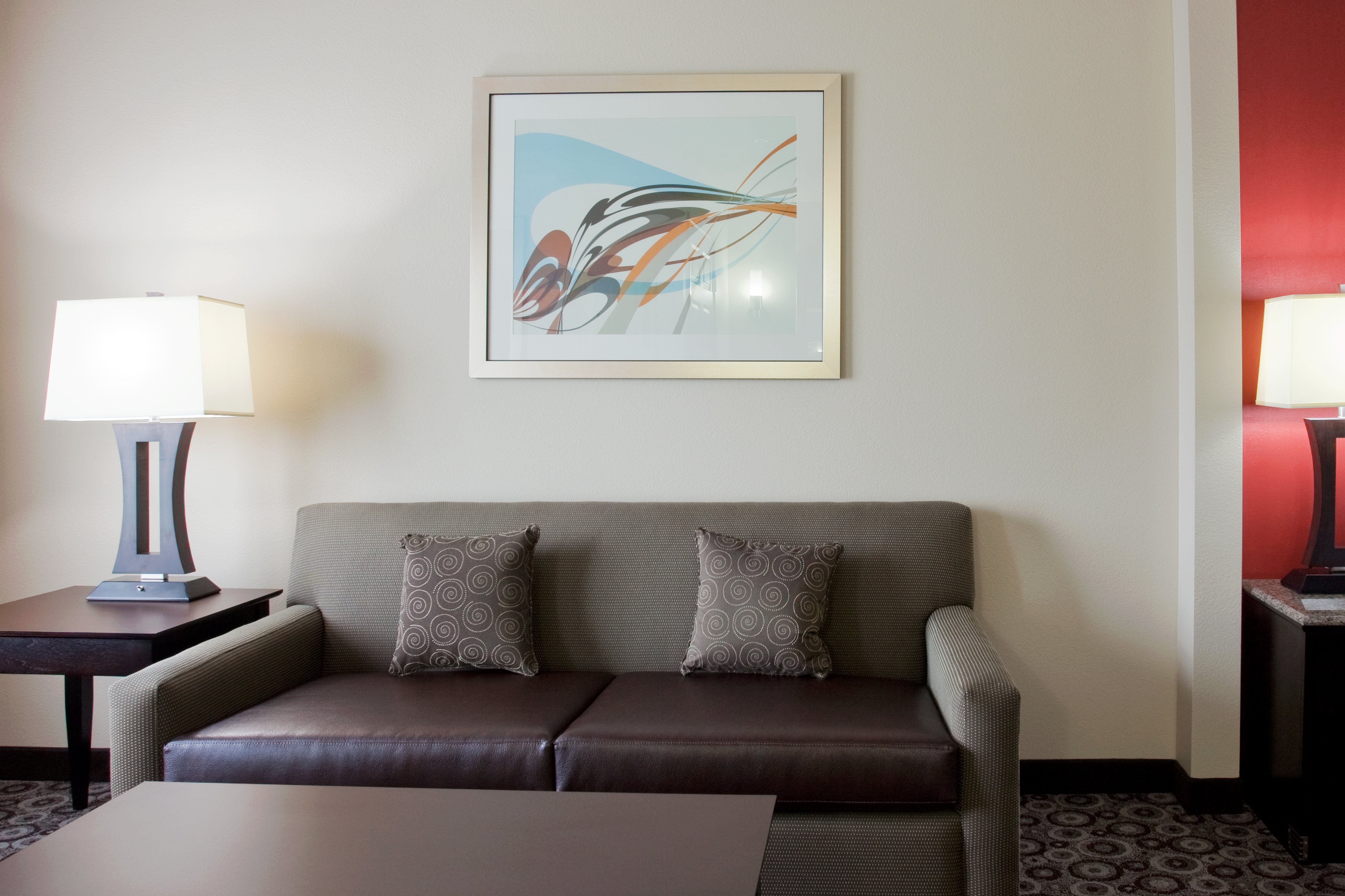 Holiday Inn Oceanside Camp Pendleton Area 15/41