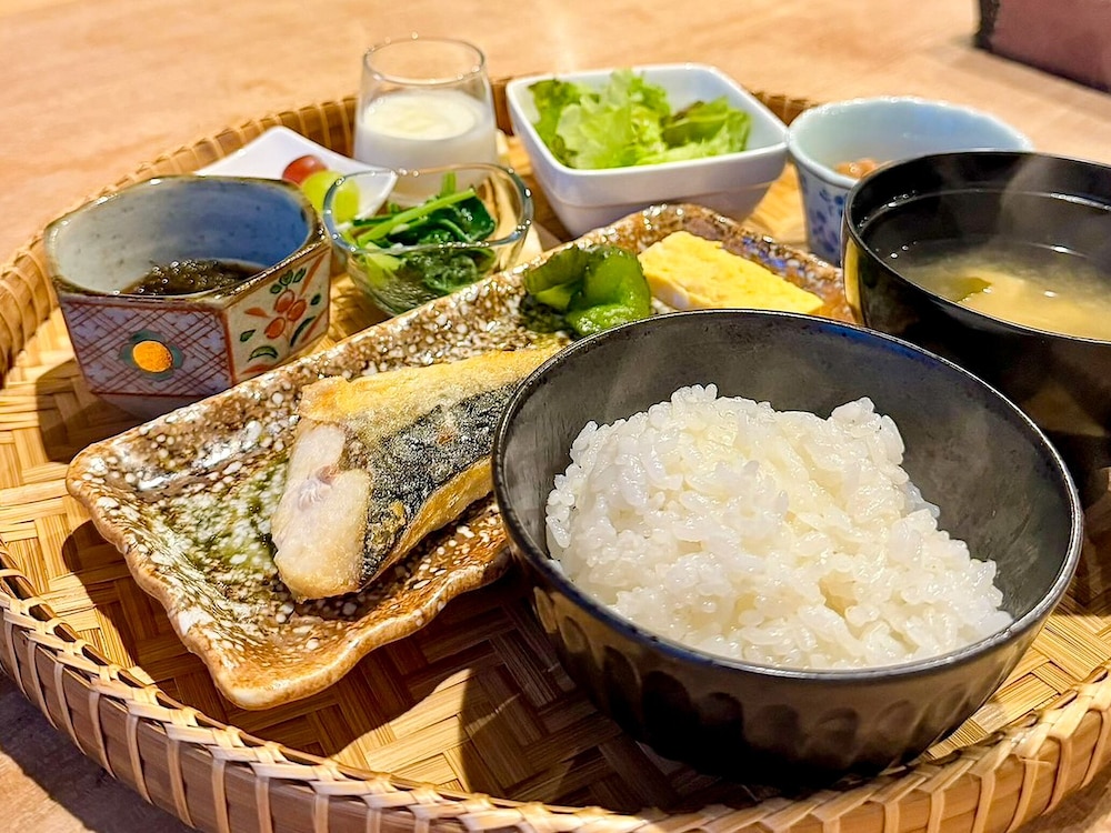 アレイズドベール石垣 写真3