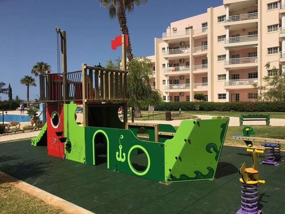 Turim Estrela do Vau 44/61