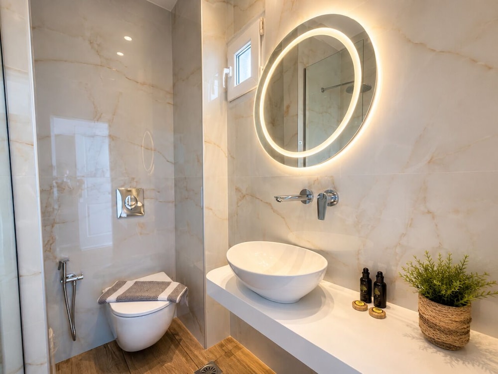 Eleftheria Hotel 47/50