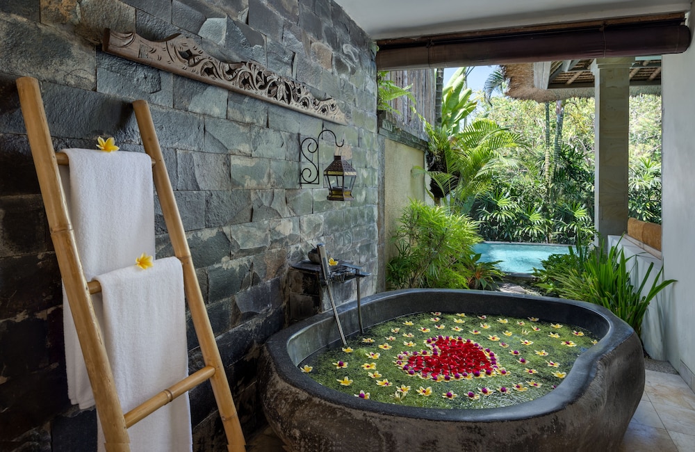 The Sankara Resort and Spa by Pramana 33/74