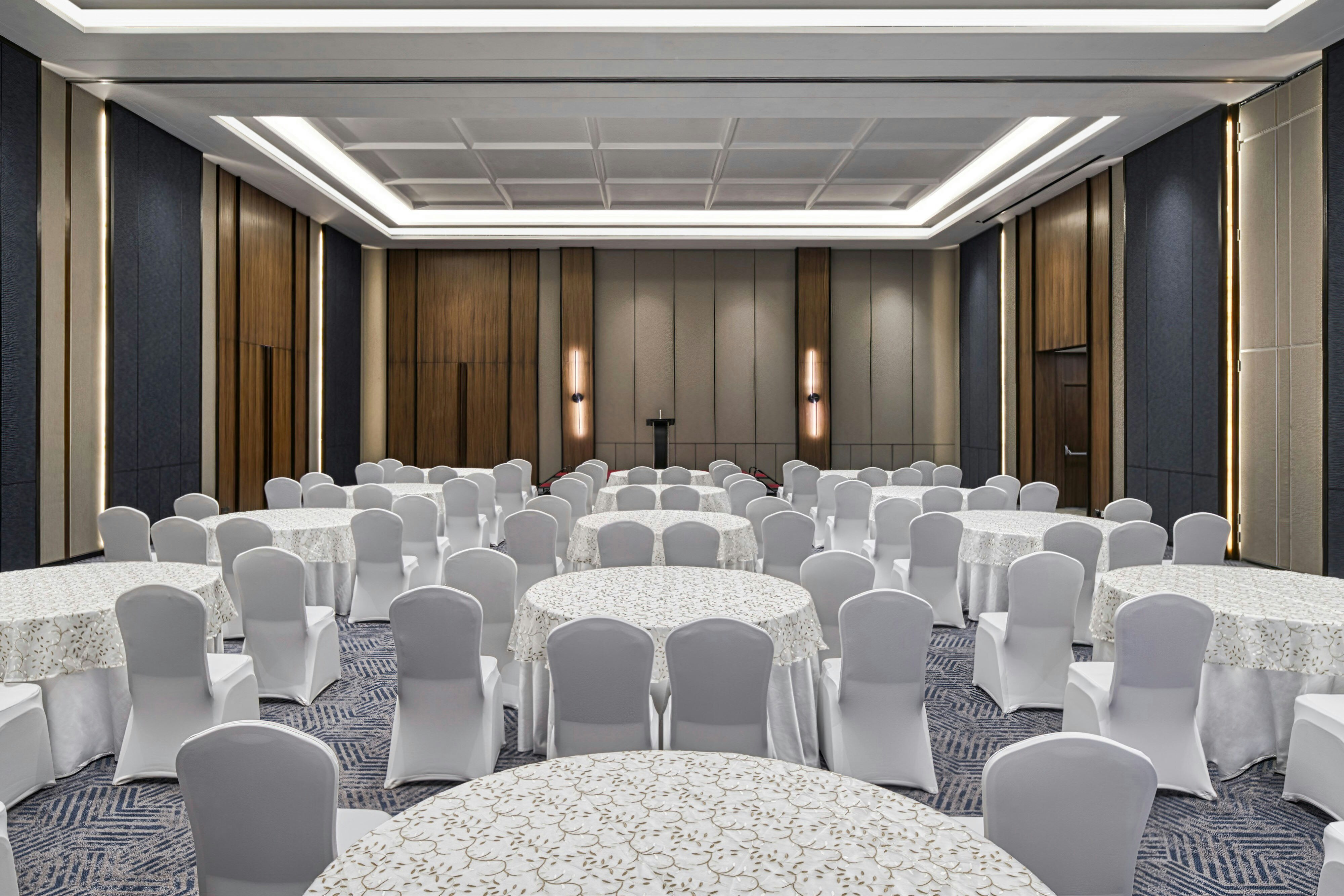 Fairfield by Marriott Goa Benaulim 11/23
