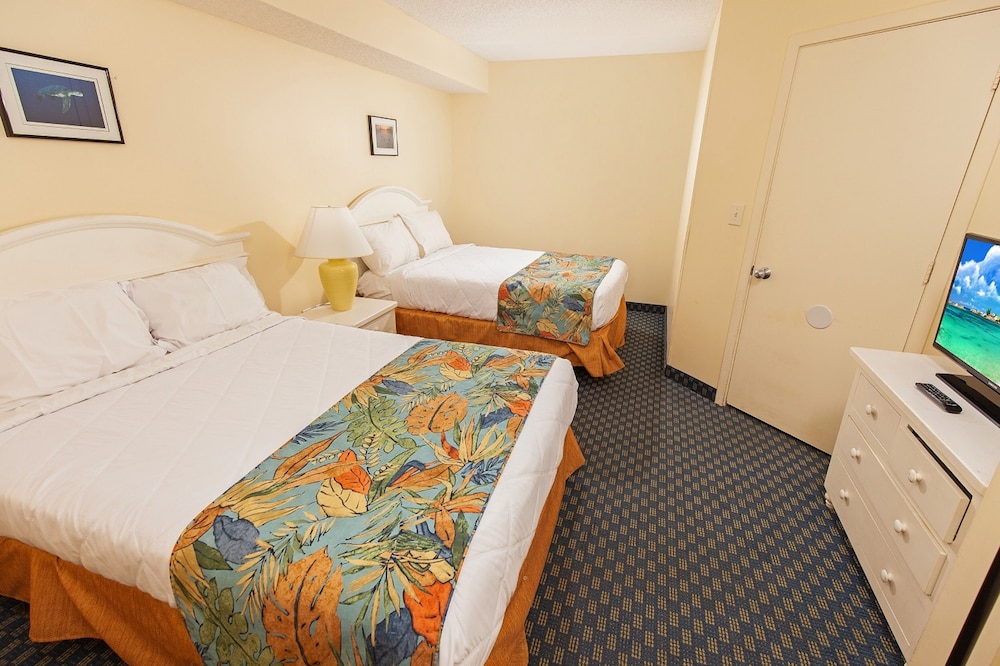 Atlantica Resort 50/82