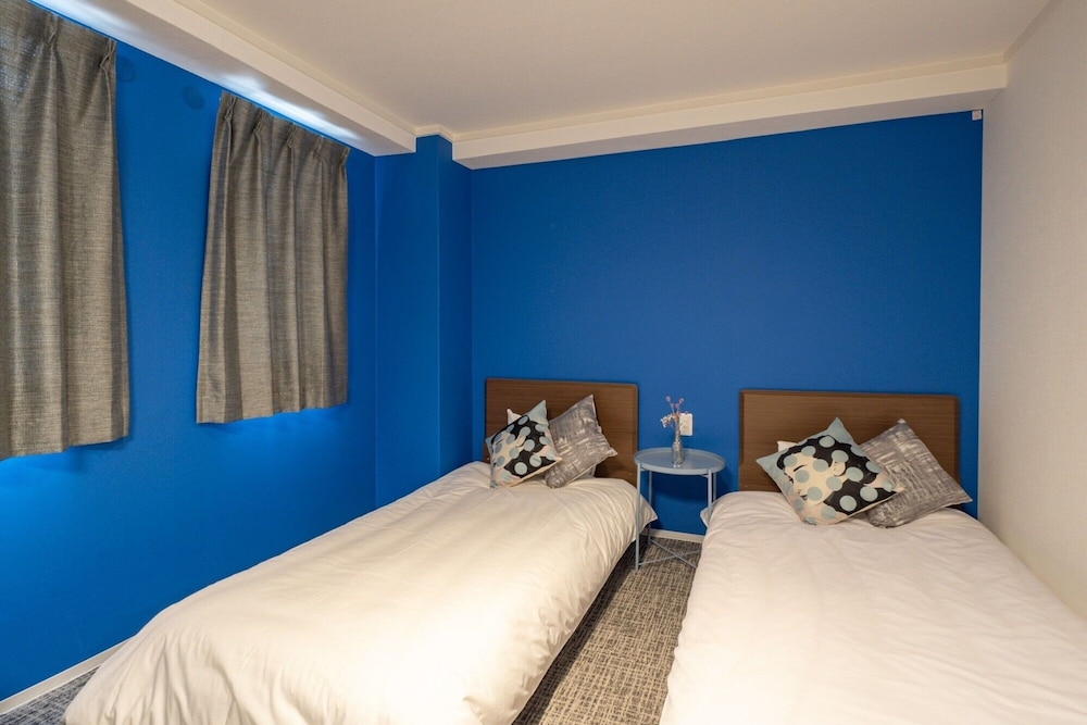 Doyanen Hotels Yamato 23/70