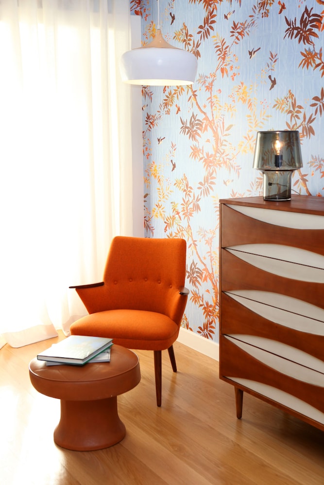 Aguamel Boutique Guest House 23/42