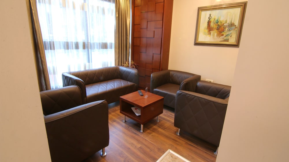 Hotel Vlaho 36/57