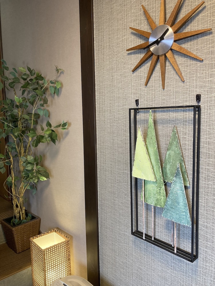 Ryoso Chatani 32/67