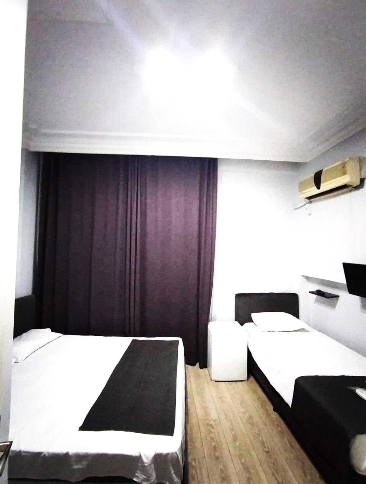 Altun Hotel 24/40