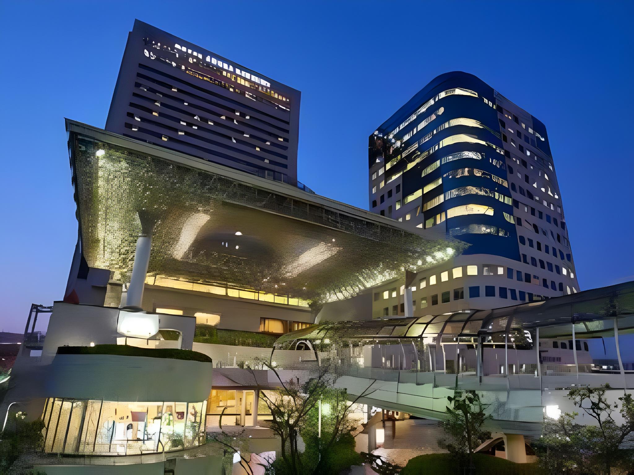 Hotel Agora Regency Osaka Sakai in SAKAI