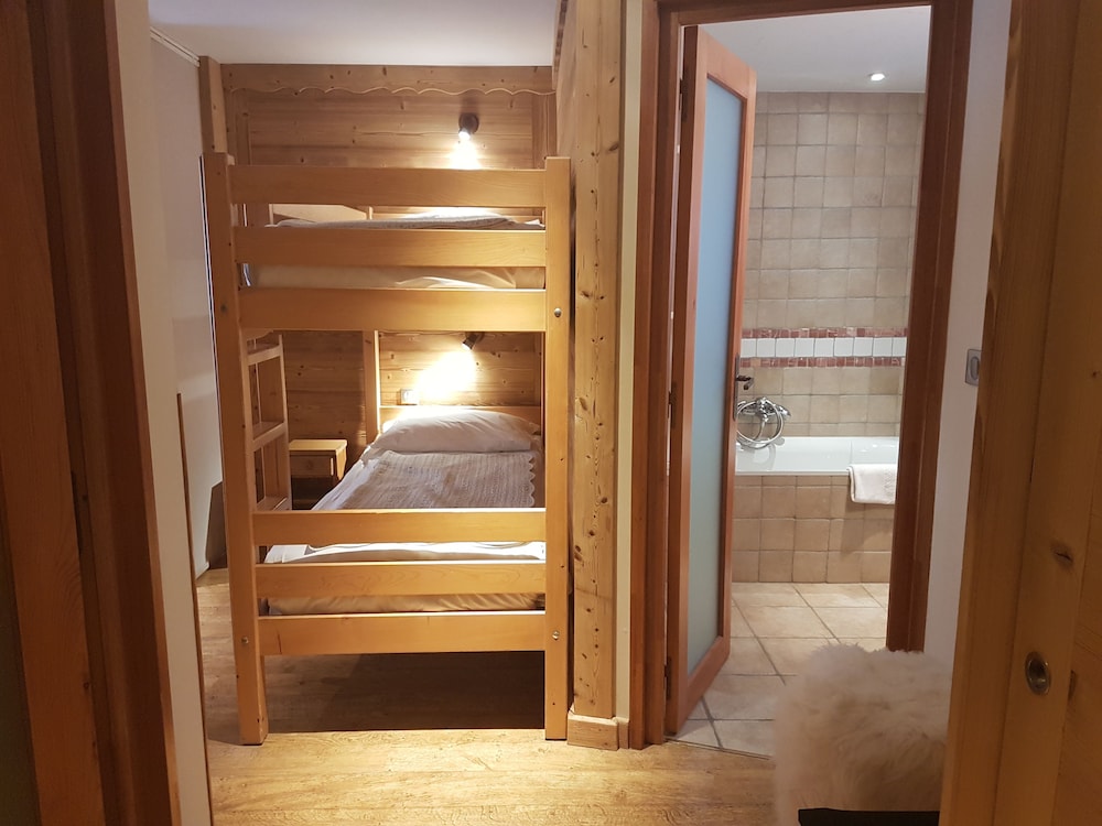 Auberge Du Manoir 26/50