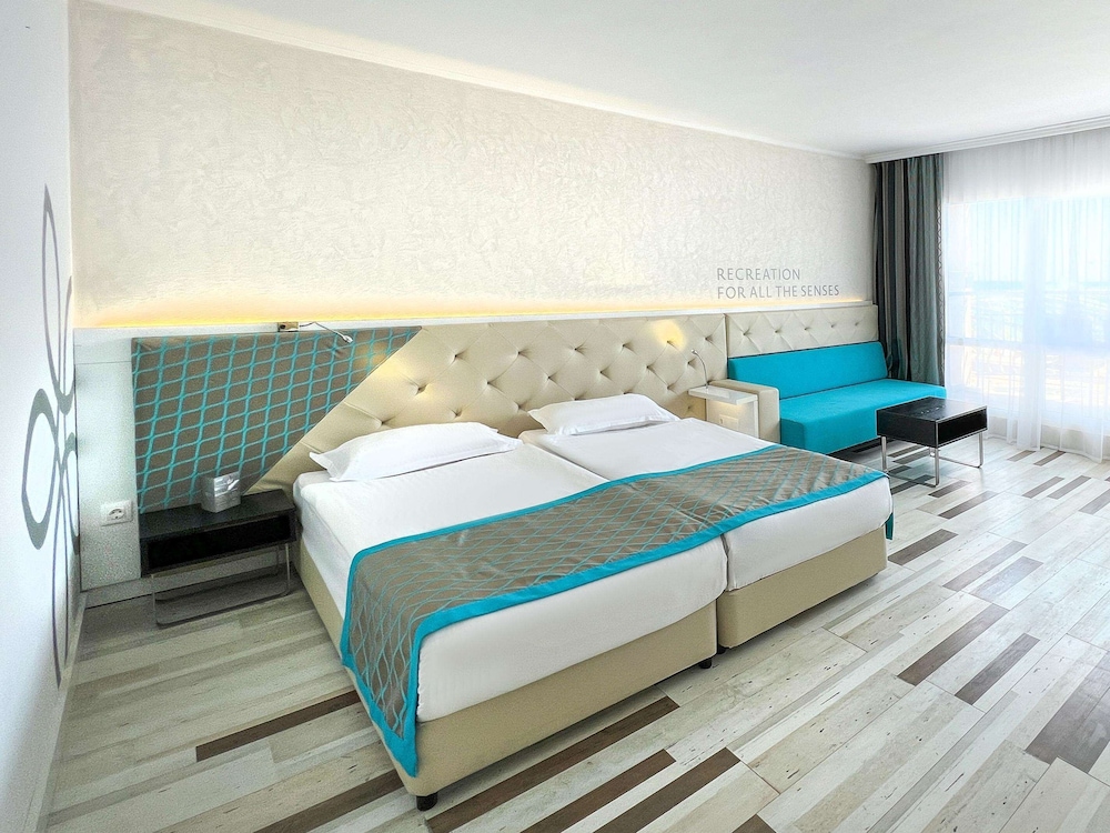 Sentido Marea 12/50