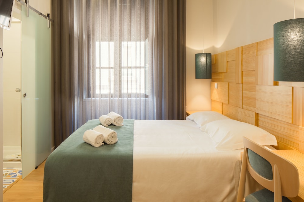 Boavista Guest House 41/64
