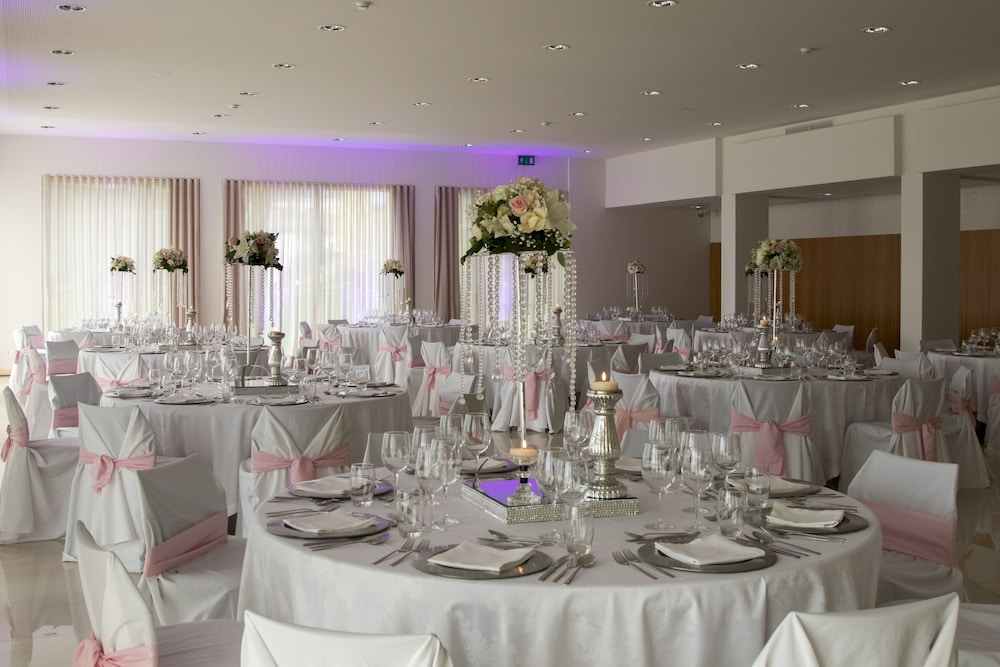 Luna Arcos Hotel 35/50