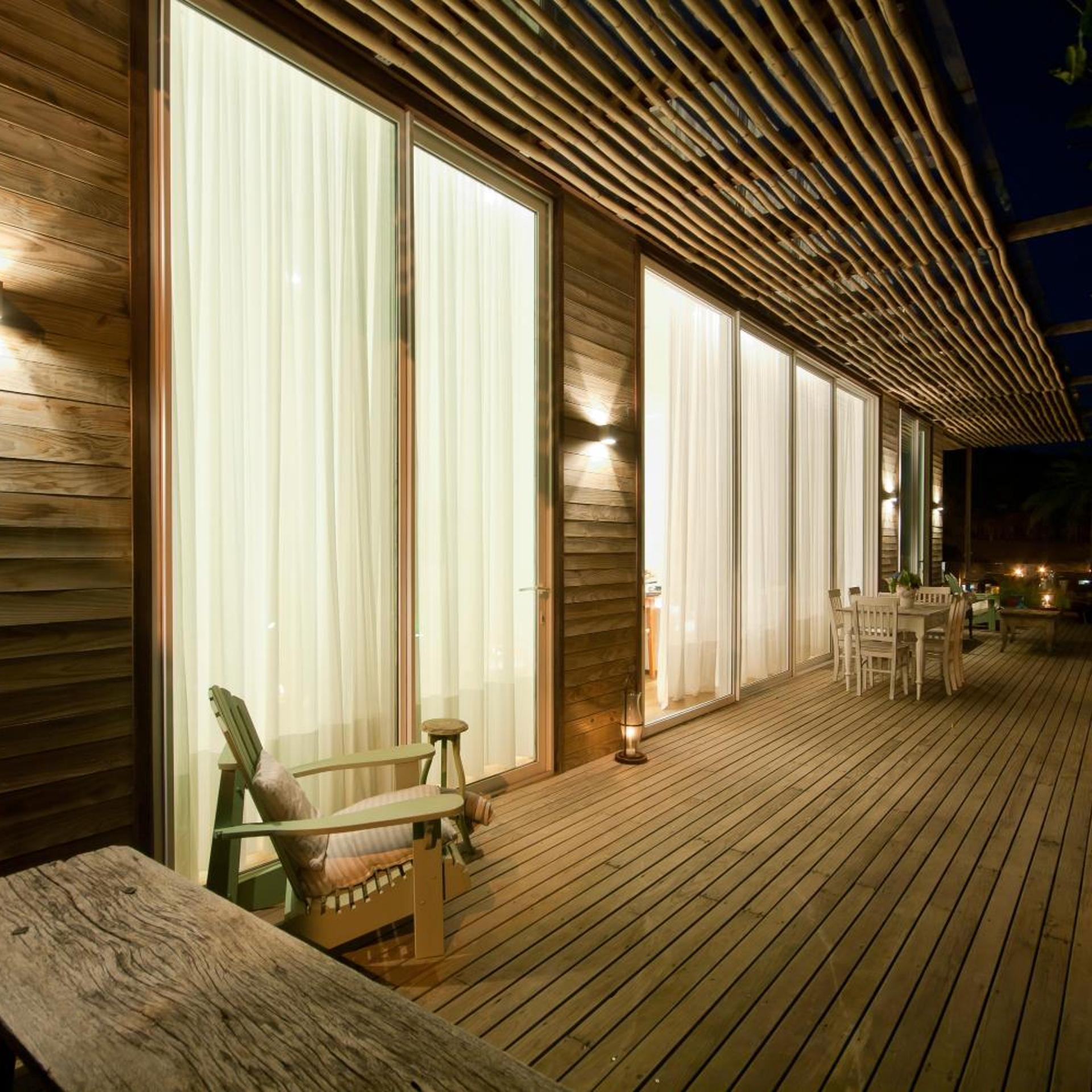 Felissimo Exclusive Hotel 23/50