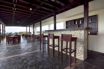 Avery Le Nixsun Villas Uluwatu by Waringin Hospitality 58/73