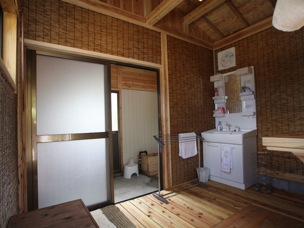 Yufuin Tsukahara Villa Erina 50/50