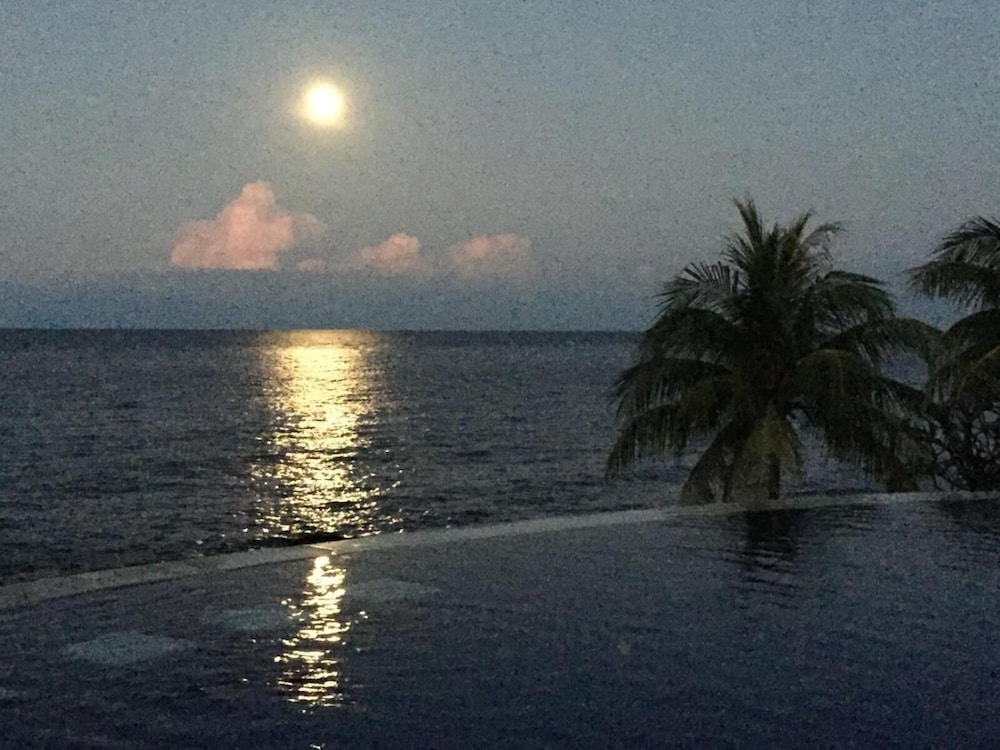 Toyabali Resort 47/64