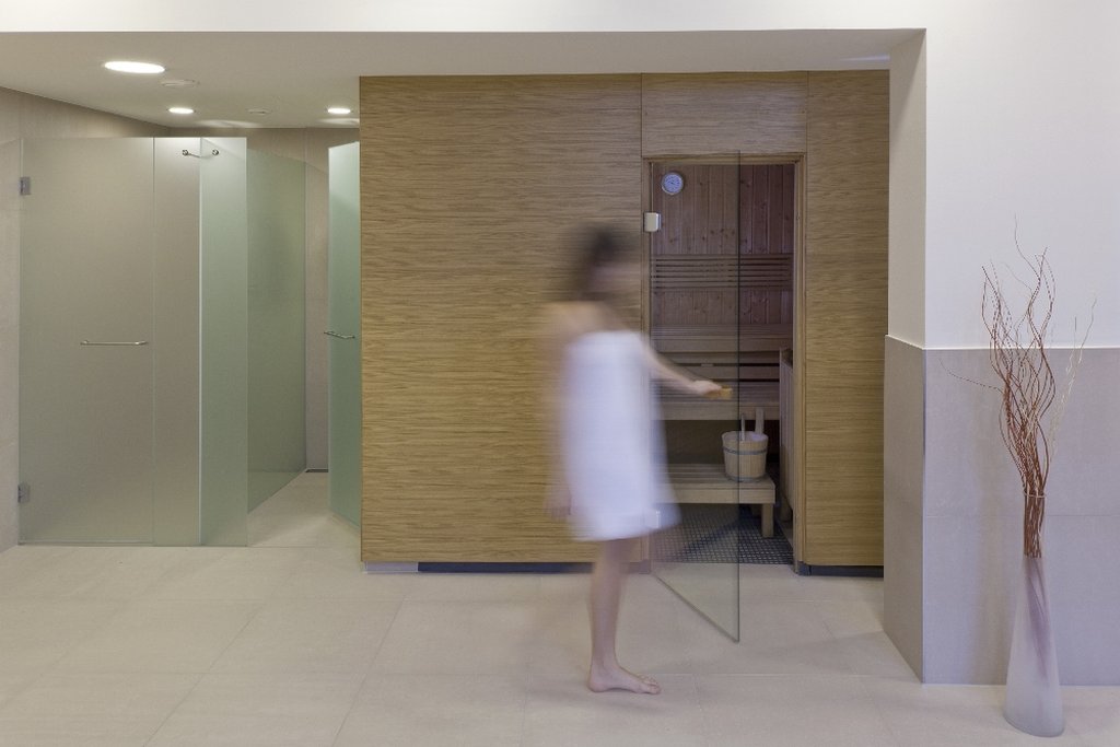 HOTEL PLOBERGER 7/10