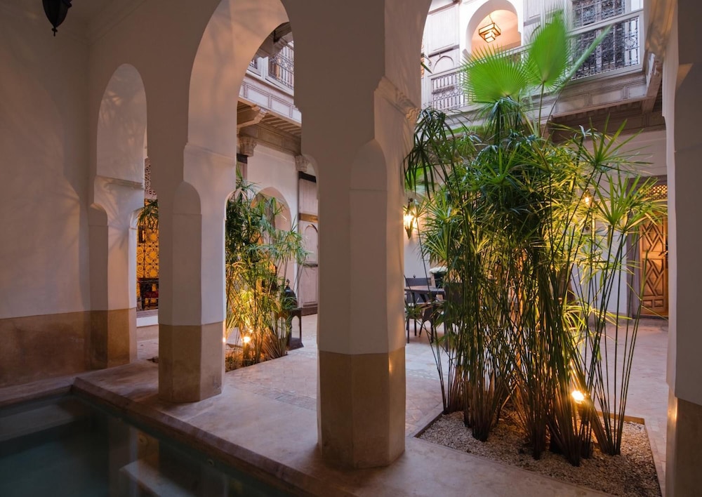 RIAD TZARRA 26/49