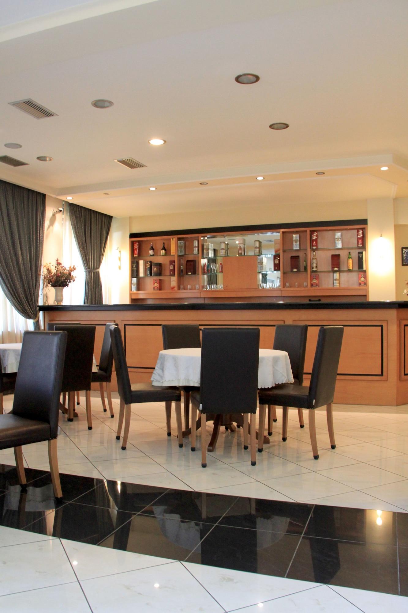 Platon Hotel 9/51