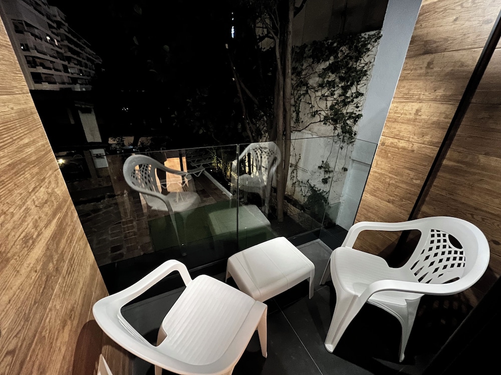 Villa Albero 25/40