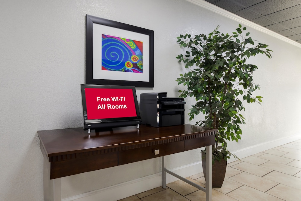 work_area