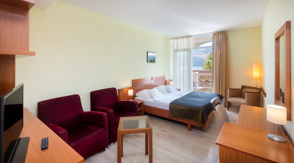 Hunguest Hotel Sun Resort 15/67