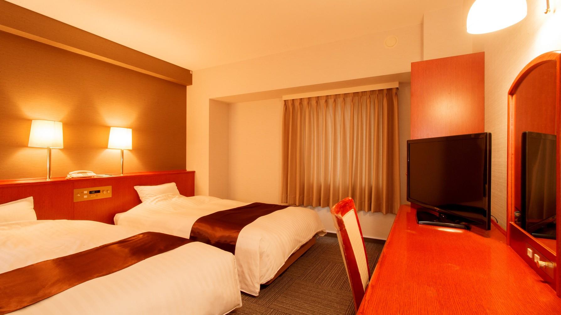 Kura Hotel Ichinoseki 6/19