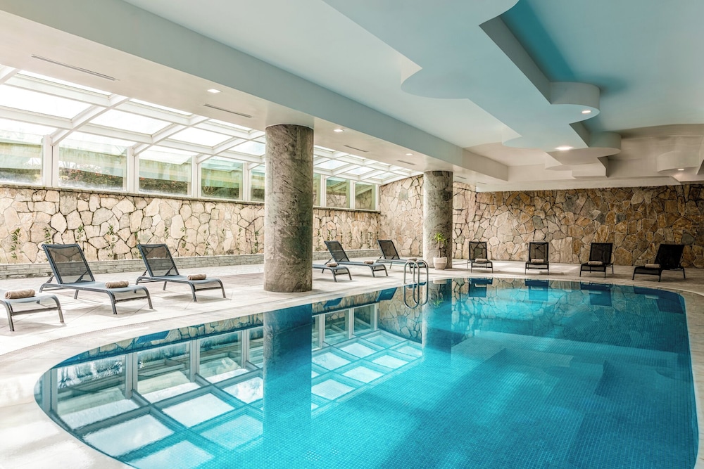 Elite Hotel Darica 48/75